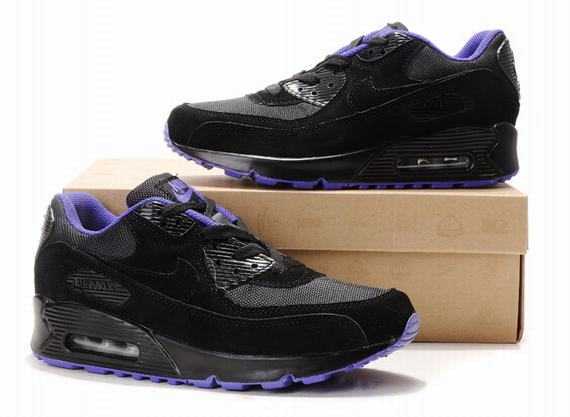 air max 90 le air max 90 chaussures la collecte